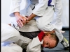 Checkmate Martial Arts Jujitsu Belt Test